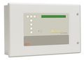 QT601 Quantec Nurse Call Network Controller